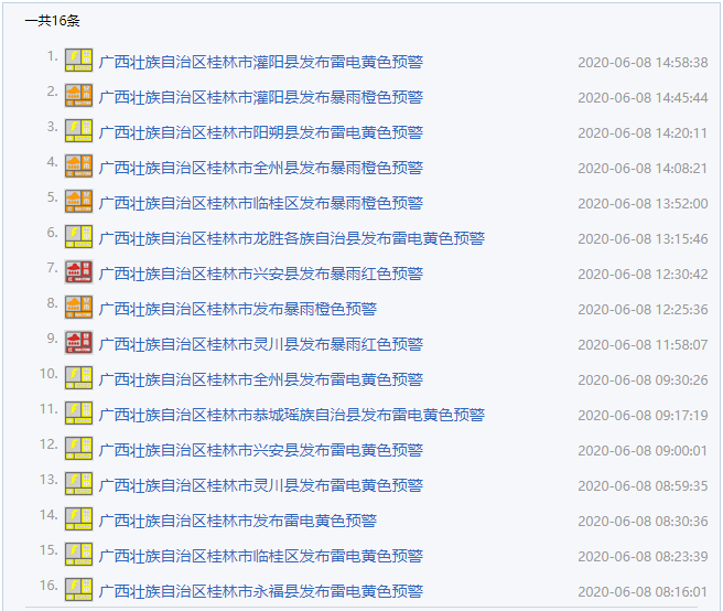 澳门今晚一肖必中特,精细解析说明_FT62.959