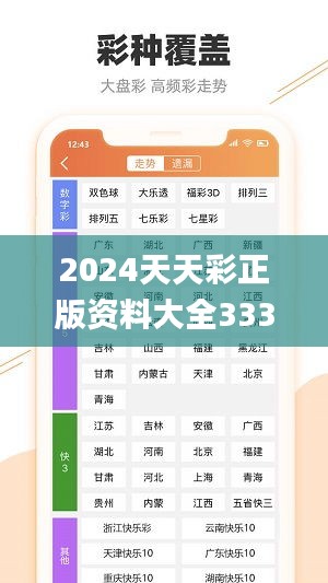 2024天天彩全年免费资料,深入研究解释定义_36039.847