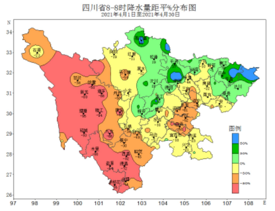 白小姐三肖三期免费开奖,专家解析意见_7DM96.678