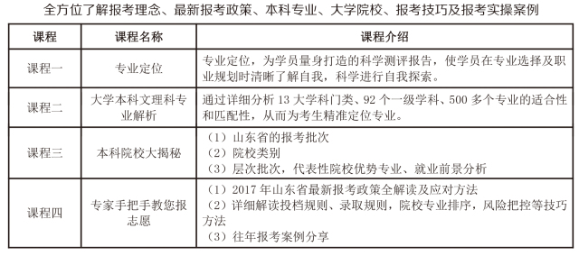 澳门三肖三码精准100%公司认证,高速执行响应计划_高级款13.516