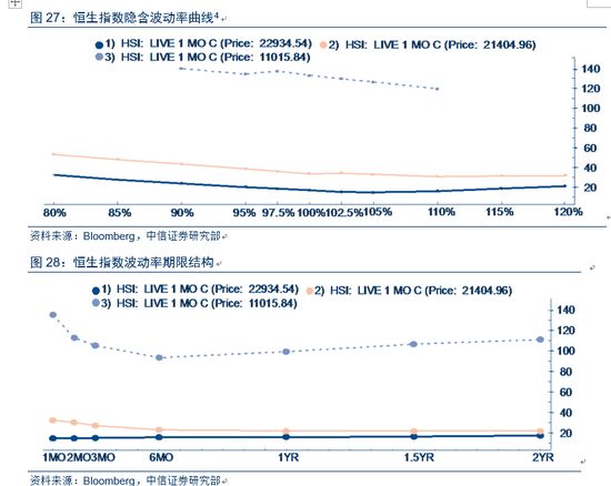 2024香港特马今晚开什么,效率资料解释定义_基础版65.801