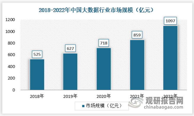 新澳最新最准资料大全,深度数据应用实施_HDR版40.733