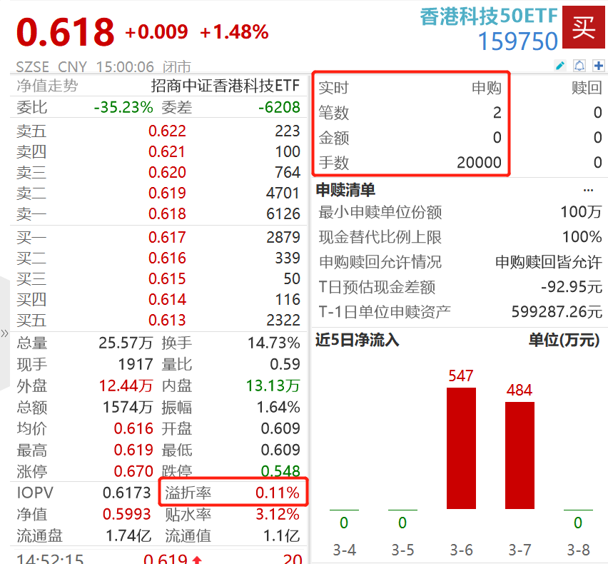 查看二四六香港开码结果,专业数据解释定义_超值版29.956