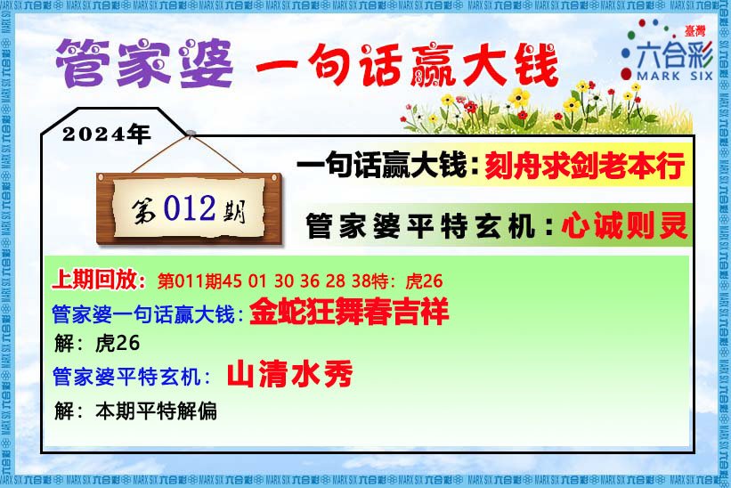 管家婆204年资料一肖,定性解析说明_尊贵版71.151