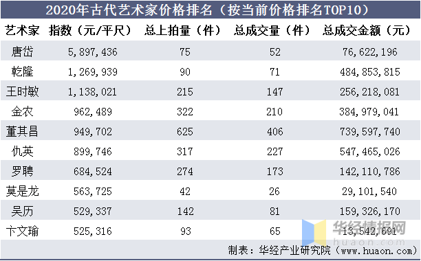 香港免费公开资料大全,市场趋势方案实施_限定版24.608