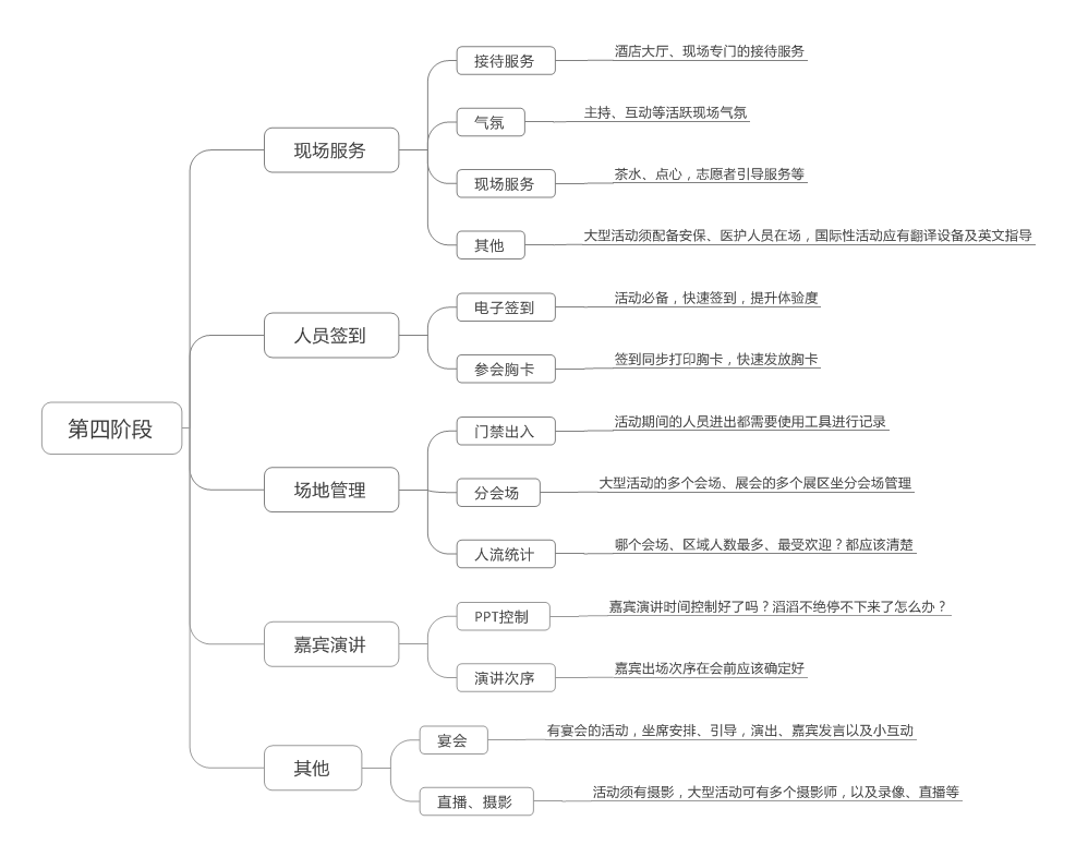 新澳金牛版最新版本内容,动态调整策略执行_动态版34.535