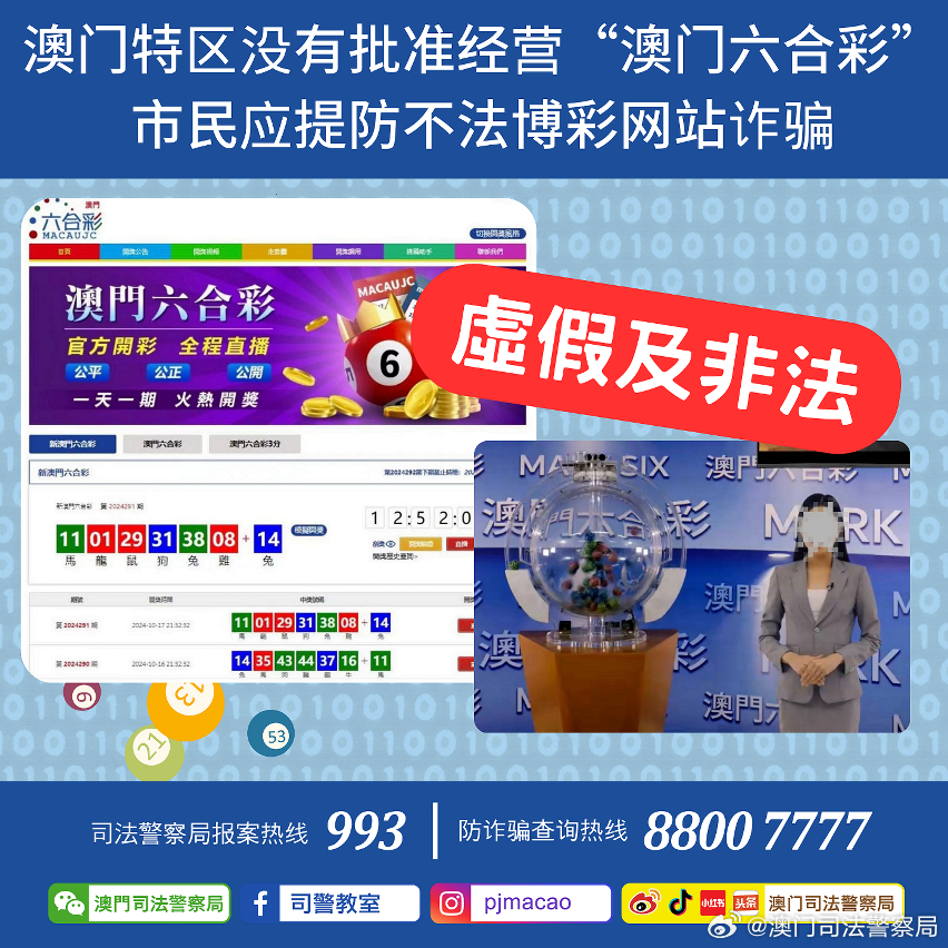 香港最准一肖100免费,现状评估解析说明_Windows59.807