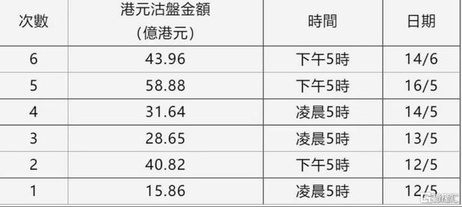 2024新澳门原料免费大全,时代资料解释定义_储蓄版30.450