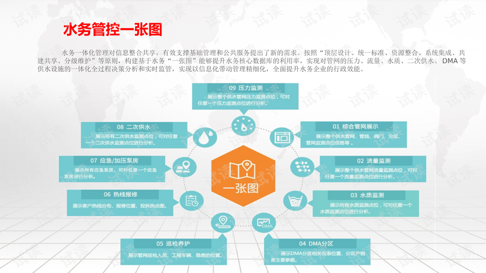 新澳精准资料免费提供265期,深层数据执行设计_Harmony款18.746