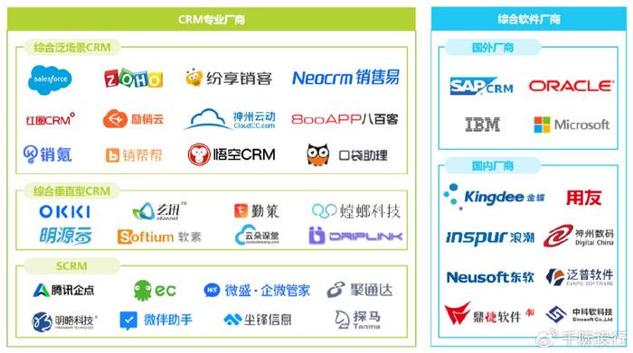 2024新奥全年资料免费大全,仿真技术方案实现_挑战款93.691