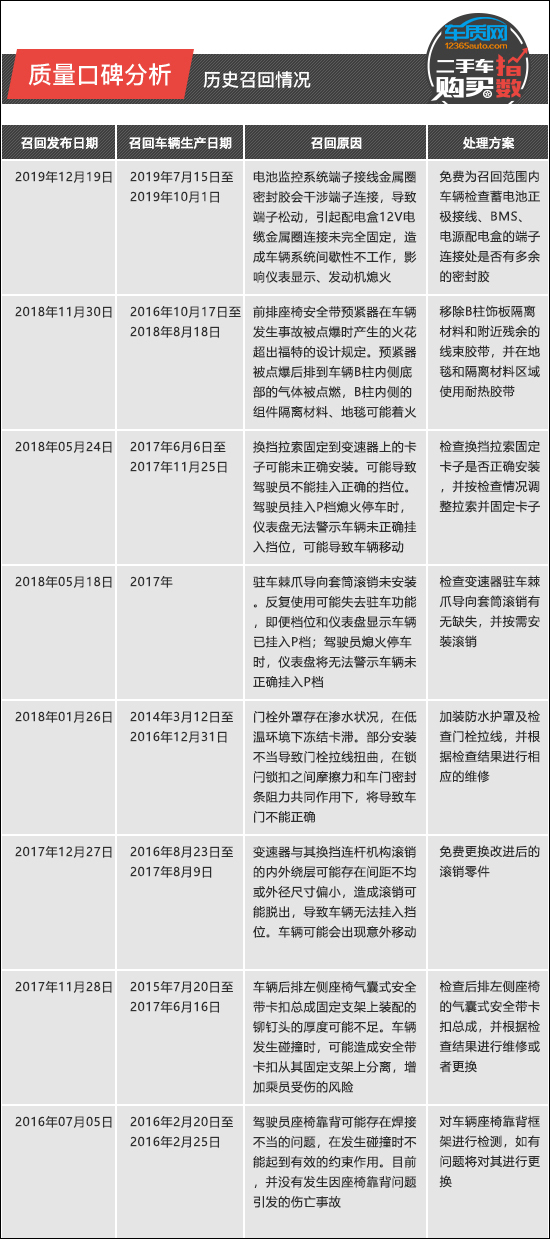 494949开奖历史记录最新开奖记录,实地分析数据方案_Notebook44.64