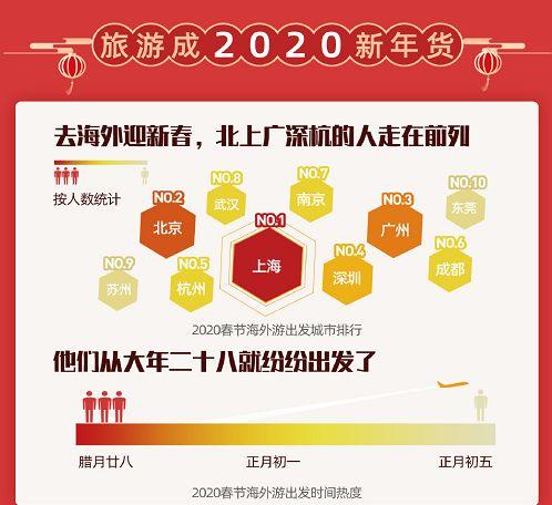 新奥管家婆资料2024年85期,数据实施导向_超级版73.317