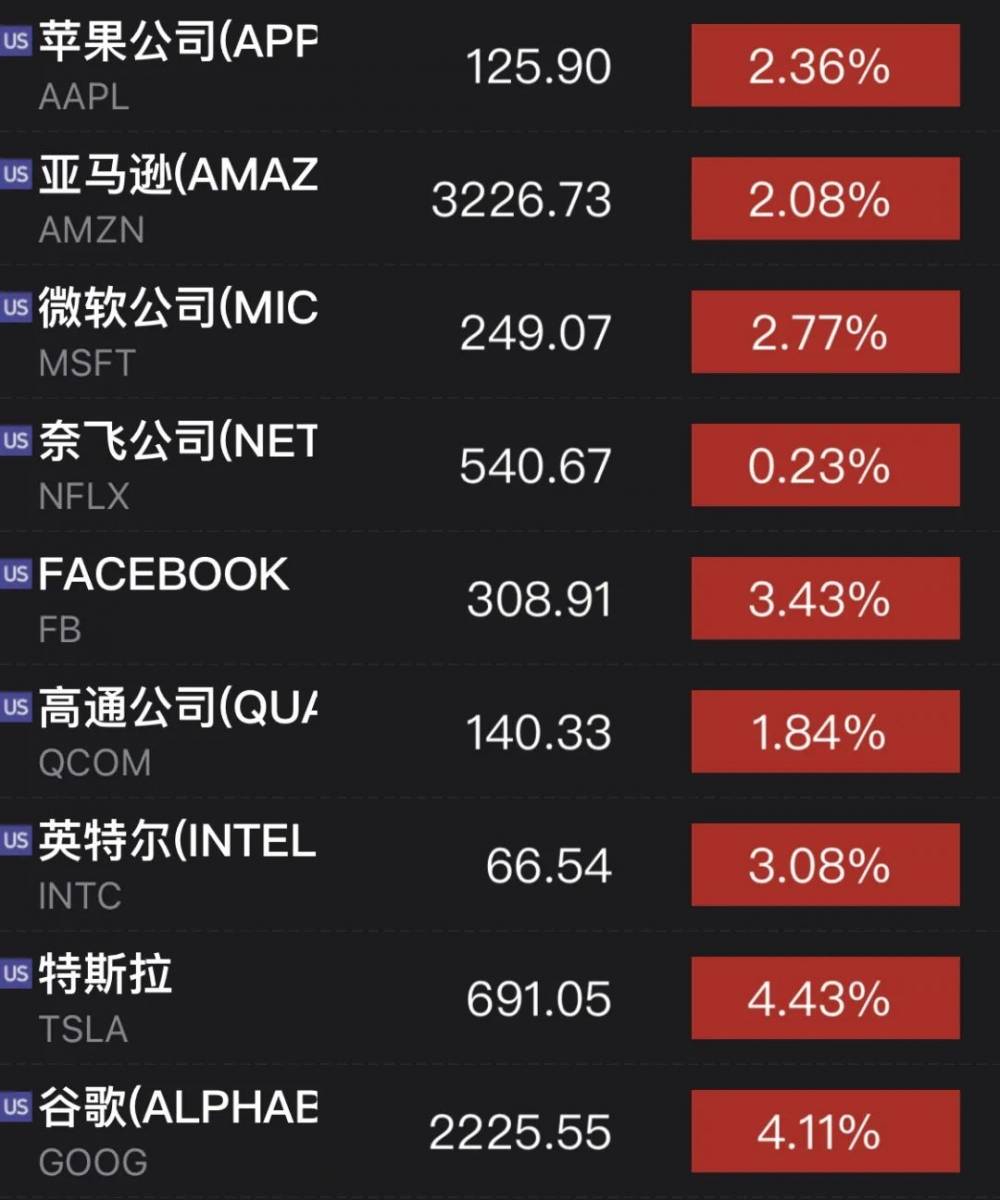 2024新澳今晚开奖号码139,收益成语分析落实_iPad55.659