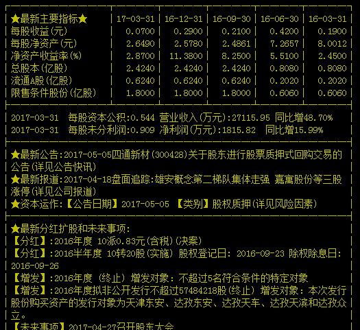 新奥门中特钢49049,现状解答解释落实_钱包版81.671