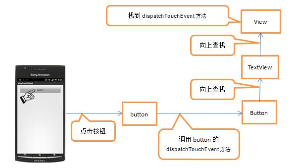 一码中中特,深入应用解析数据_4K版64.755