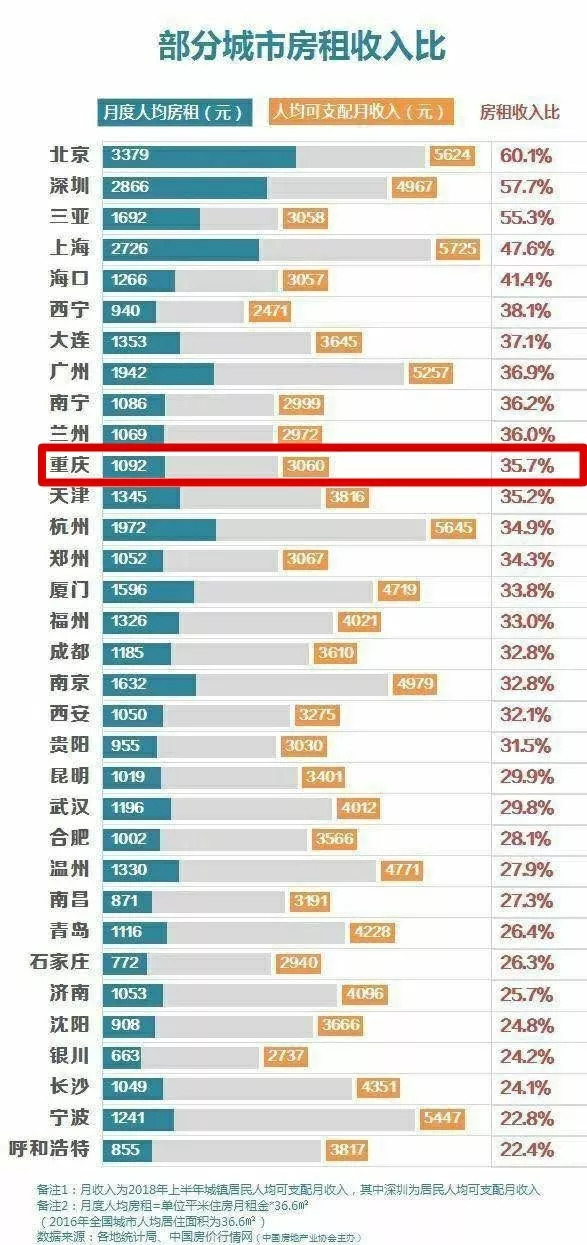 香港管家婆正版资料图一95期,收益成语分析落实_S11.389