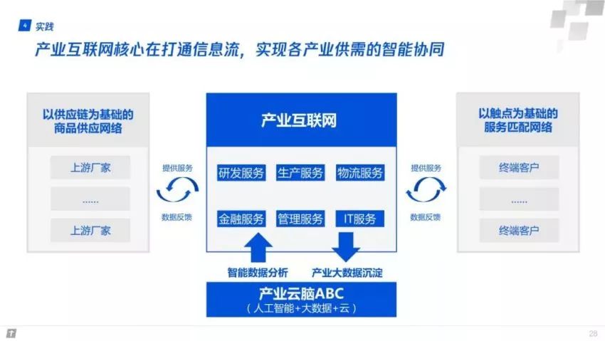 新奥内部资料网站4988,高效实施方法解析_LT63.485