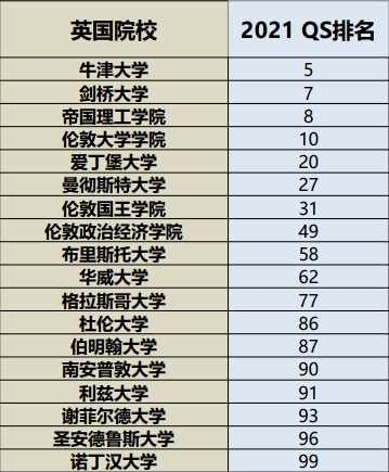 2024新澳历史开奖记录香港开,实用性执行策略讲解_android63.233