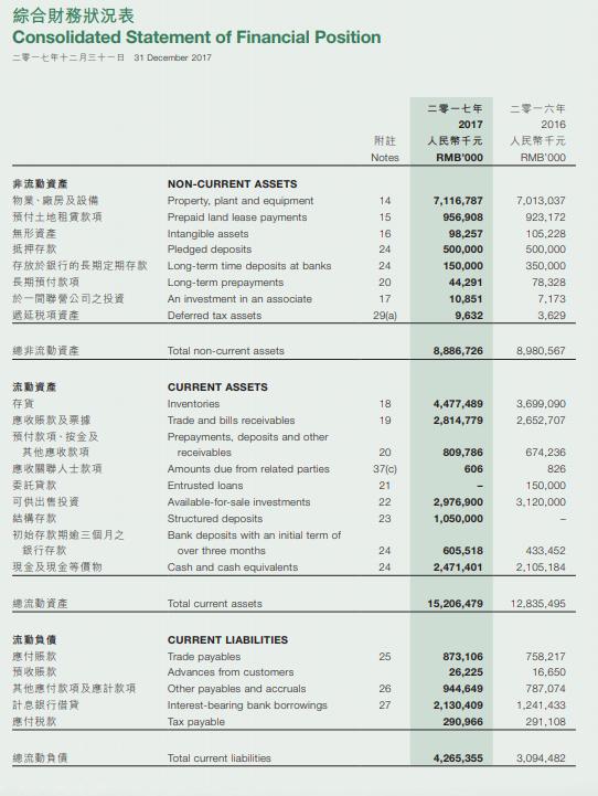 新澳门全年免费资料,收益分析说明_NE版75.526