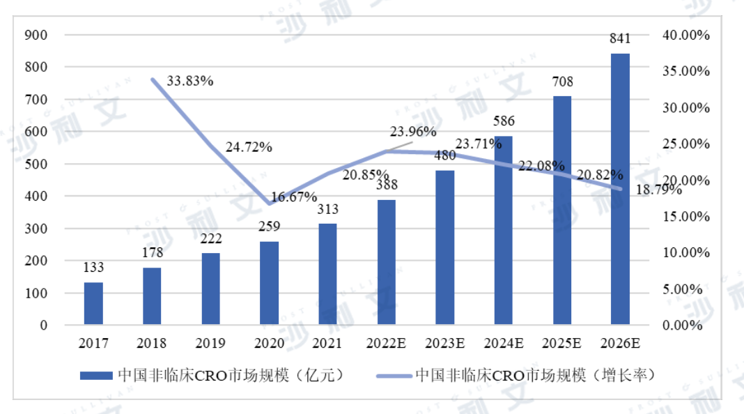 澳门中特网,数据导向设计方案_AR21.841