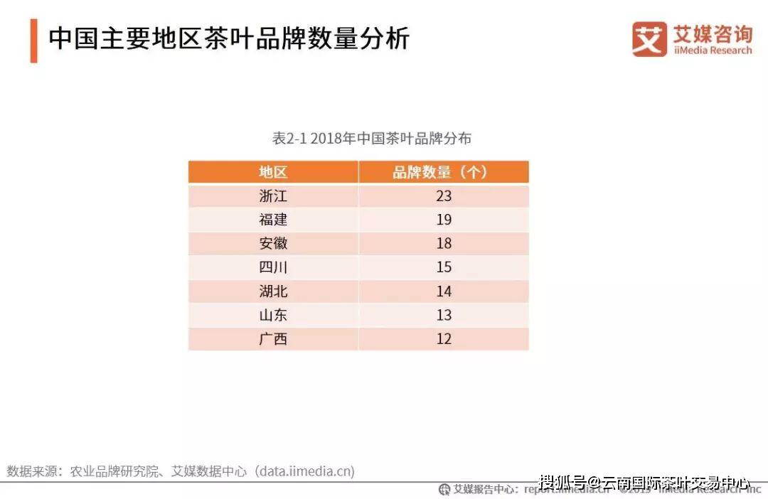 52开奖一香港码,创新解析执行_静态版6.22