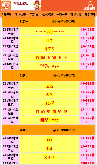 澳门彩霸王,调整计划执行细节_GM版64.581