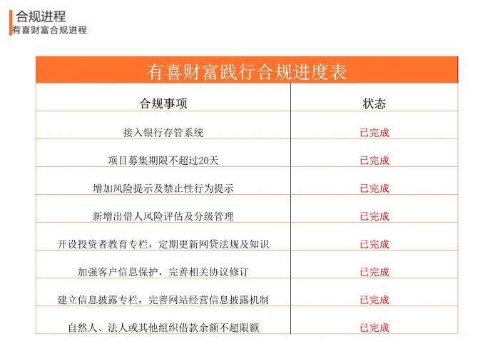 014941cσm查询,澳彩资料,实地执行考察数据_尊享版50.284