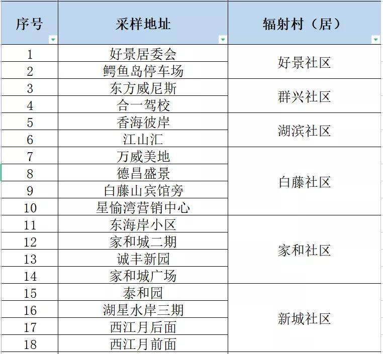 新澳精准资料免费提供221期,适用性策略设计_Premium24.823