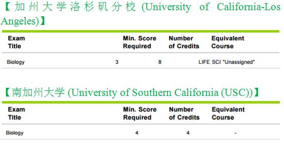 24年新澳免费资料,持久性计划实施_旗舰版63.50