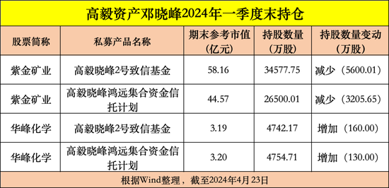 新澳门开奖结果2024开奖记录查询,调整方案执行细节_tShop35.335