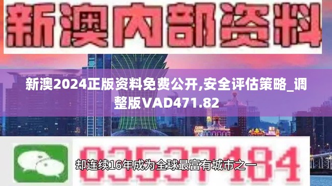 新澳2024年正版资料,可靠信息解析说明_V39.257