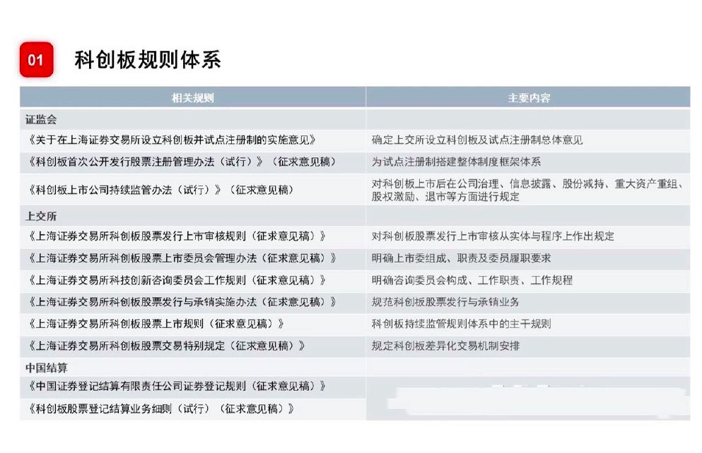 2024新澳今晚资料免费,安全策略评估_豪华版69.504