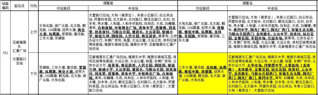 澳门开奖直播,最新答案解释落实_7DM36.701