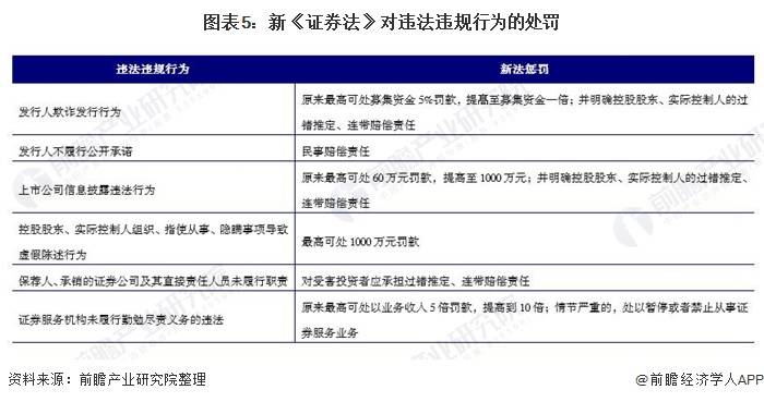 新澳六开奖结果2024开奖记录,实践验证解释定义_超级版58.925