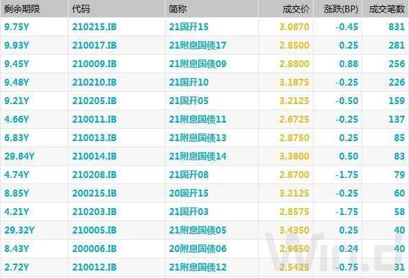 014904cσm查询澳彩,持久性计划实施_超级版78.198