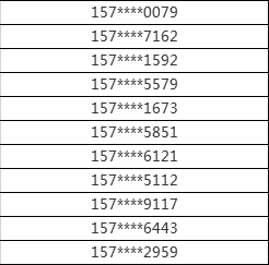 澳门王中王100%期期中,统计解答解释定义_冒险版74.572