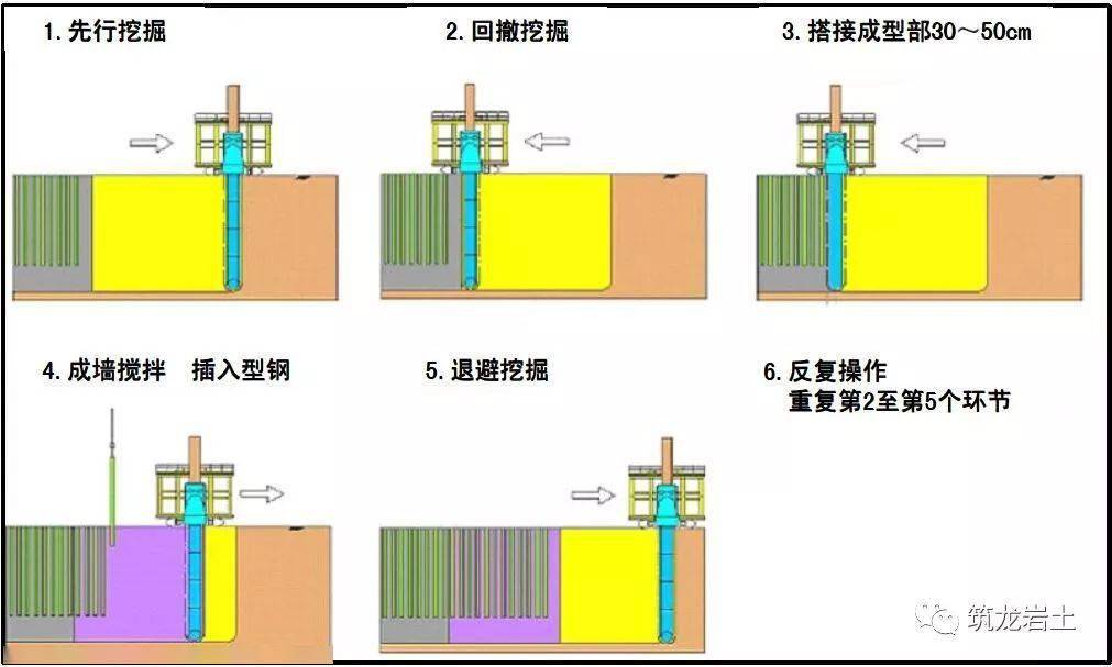 揭秘提升2024一码一肖,100%精准,经典案例解释定义_粉丝款34.991