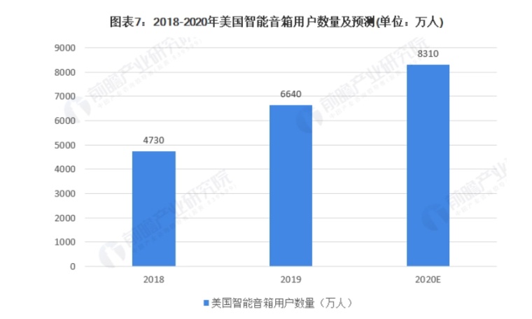 2024港澳彩精准内部码料,深度数据解析应用_MR18.34