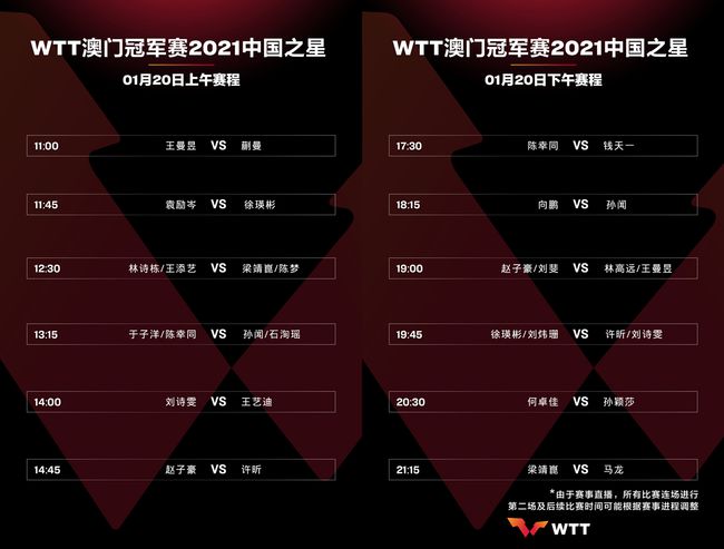 2024澳门今天晚上开什么生肖啊,精细设计解析策略_视频版31.143