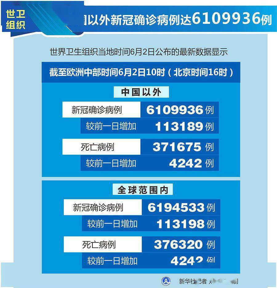 4949彩正版免费资料,数据解读说明_9DM72.851