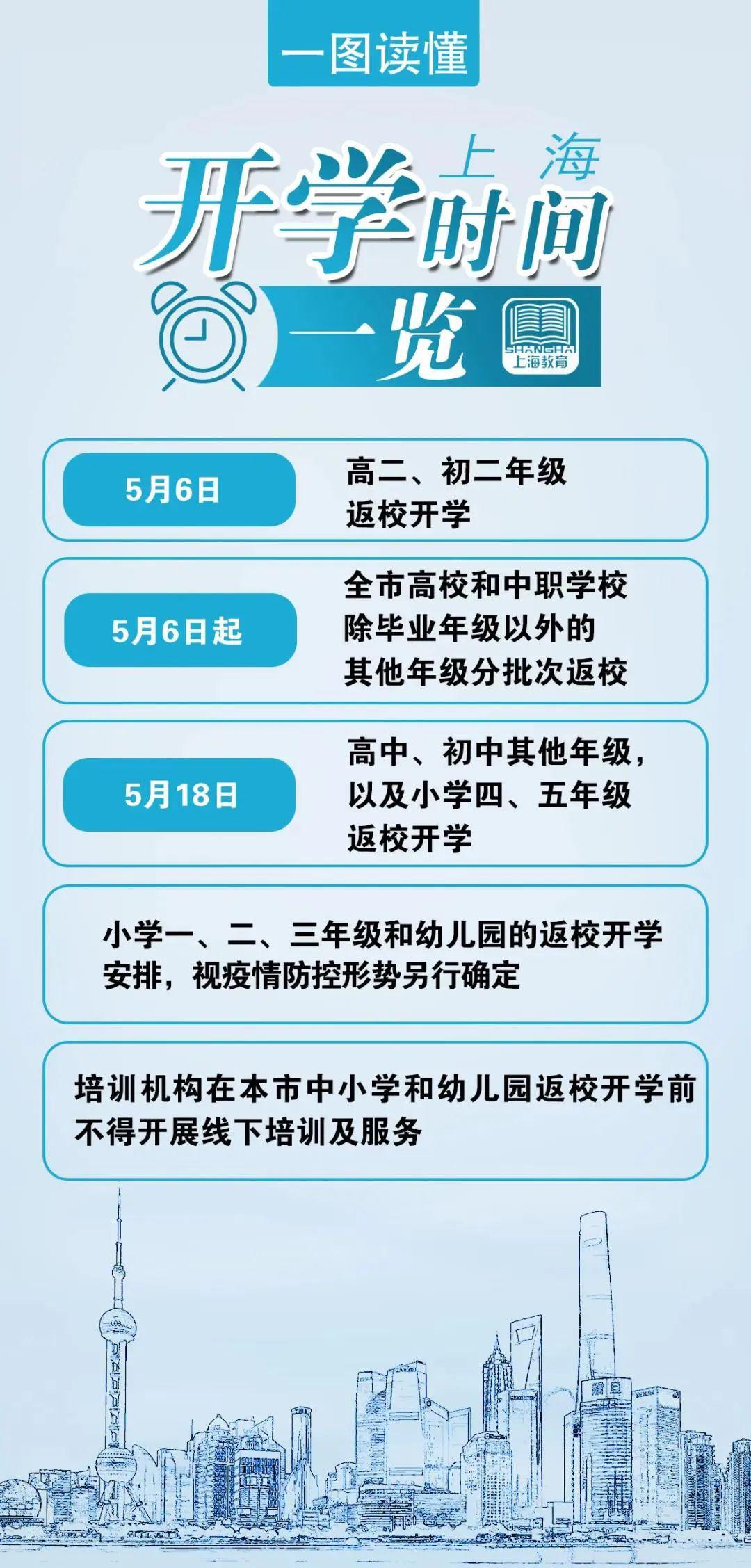 三期必出一期三期必开一期香港,实地数据评估方案_精简版50.348