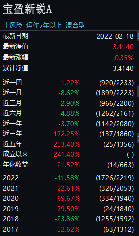 澳门三肖三码三期凤凰网诸葛亮,项目管理推进方案_36045.489