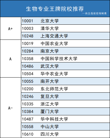 2024老澳今晚开奖结果查询表,实时更新解释定义_L版62.42