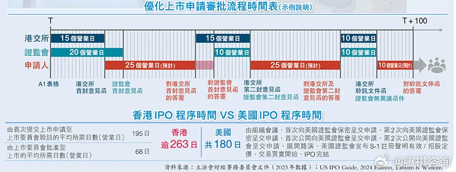 香港正版免费大全资料,深入数据执行方案_4DM26.82