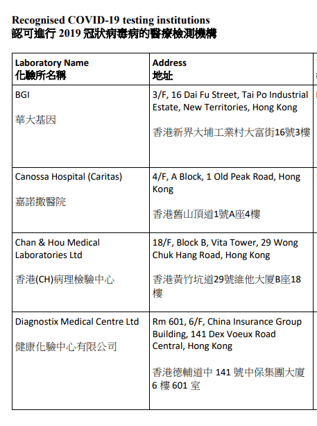 新澳门今晚开奖结果查询表,实地执行考察设计_tShop31.777