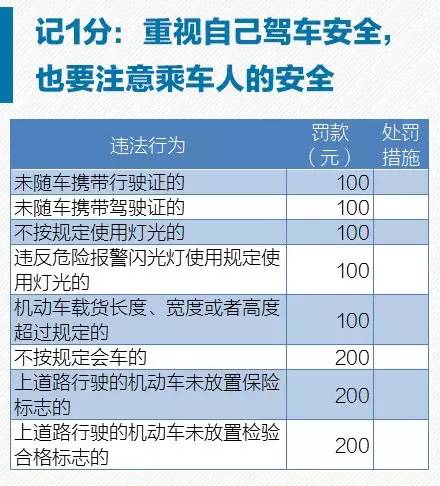 香港6合开奖结果+开奖记录2023,定量解答解释定义_特供款42.868