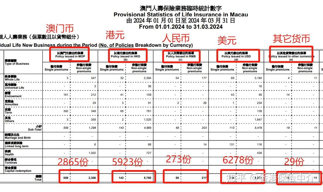 2024新奥门免费资料澳门钱庄,实践分析解析说明_GT56.757