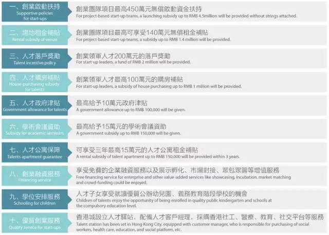 新澳门六开奖结果资料查询,精细策略定义探讨_钱包版74.446