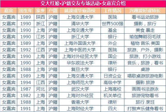 2024年新澳门今晚开奖结果查询表,权威分析说明_3K73.452