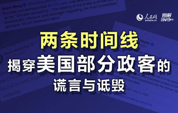 澳门一肖一码伊一特一中,统计分析解析说明_3K29.106